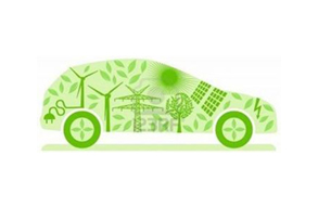 汽車(chē)輕量化樹(shù)脂系列